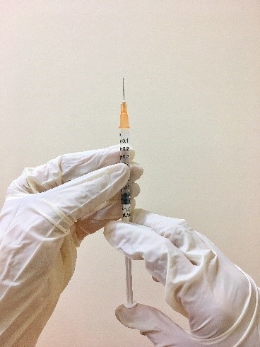 Atria阿特睿揭秘抗生素肉的危害